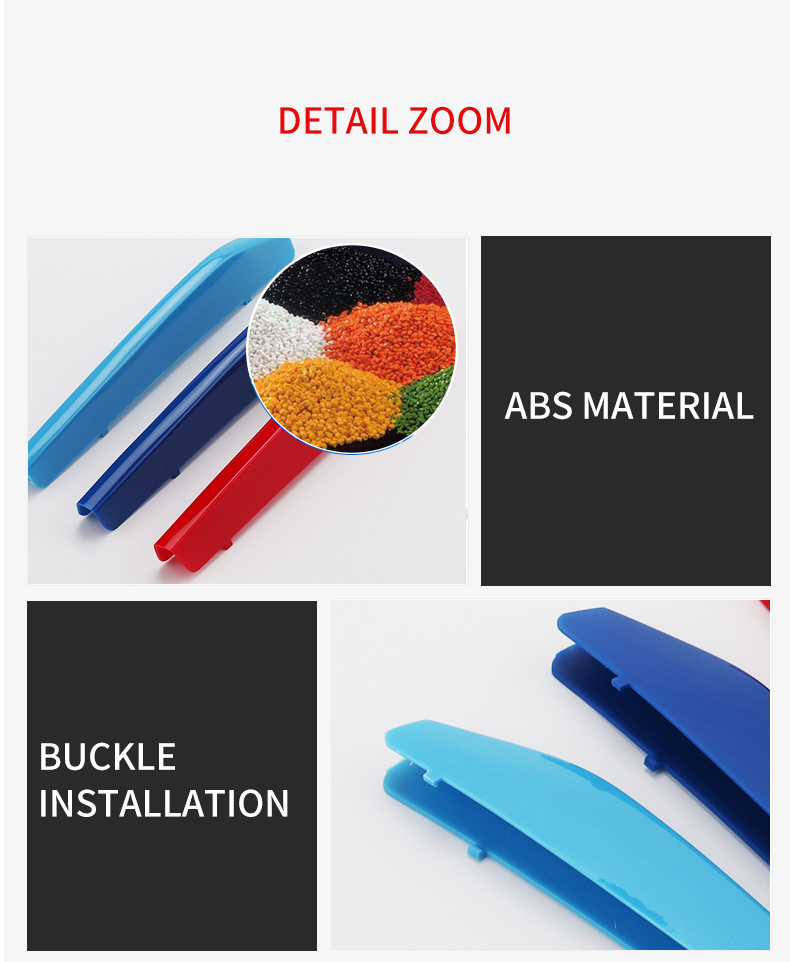 BMW Z4 E85 2002-2008 E89 2009- - Car Accessories Tape incelemesi ve fiyatı