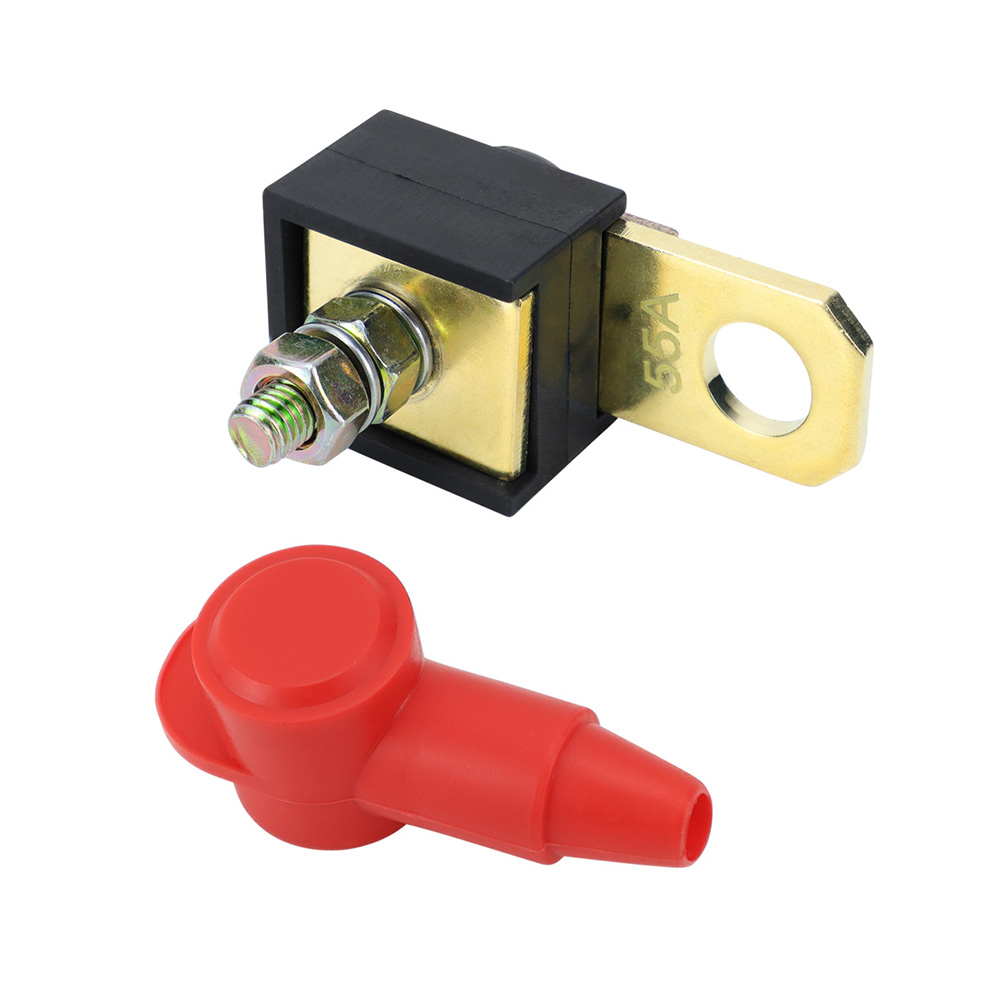 Tekne Ekipmanları Bakımı Deniz - Car Accessories In Store incelemesi ve fiyatı