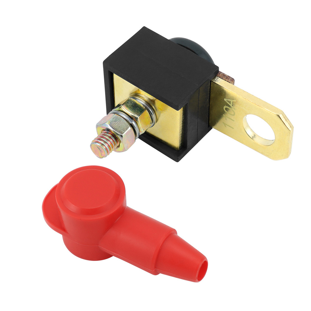 Tekne Ekipmanları Bakımı Deniz - Car Accessories In Store incelemesi ve fiyatı