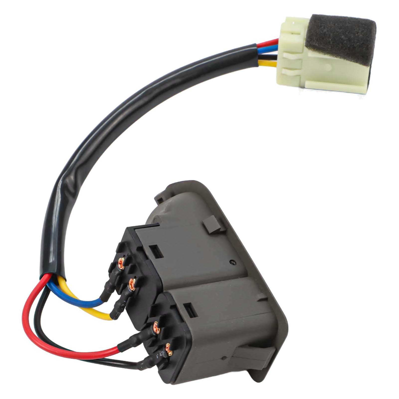 Hyundai Sonata 2008-2010 için  - Car Accessories In Store incelemesi ve fiyatı