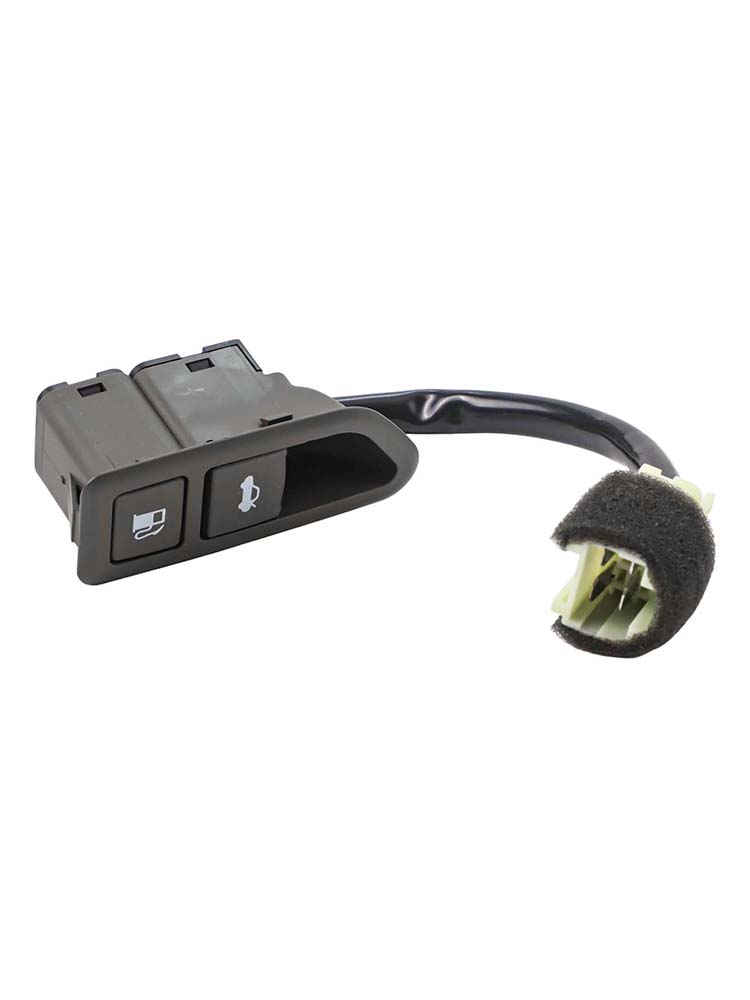 Hyundai Sonata 2008-2010 için  - Car Accessories In Store incelemesi ve fiyatı