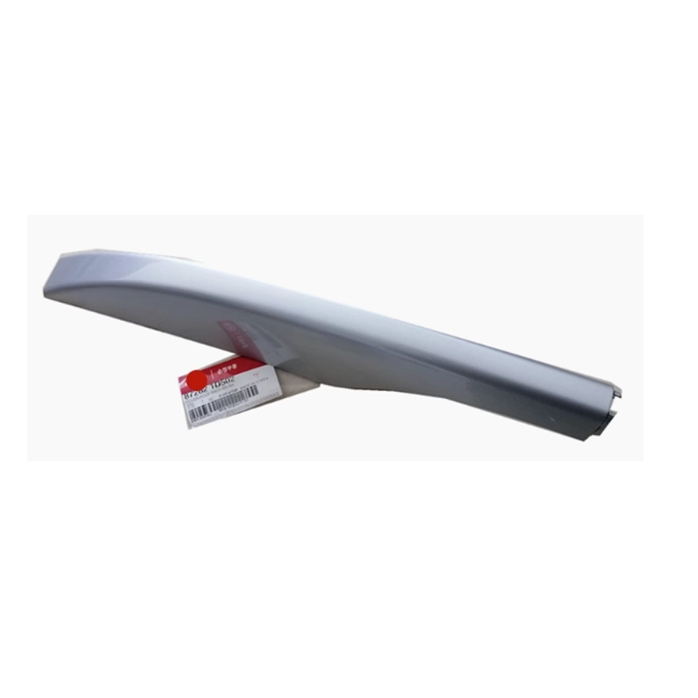 Araba tavan portbagajı kapağı  - Car Accessories Roof Rack incelemesi ve fiyatı
