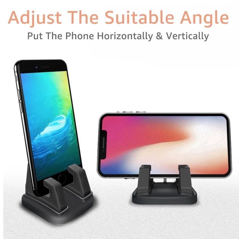 360 Derece Döndürülebilir Araç - Car Accessories Gifts incelemesi ve fiyatı