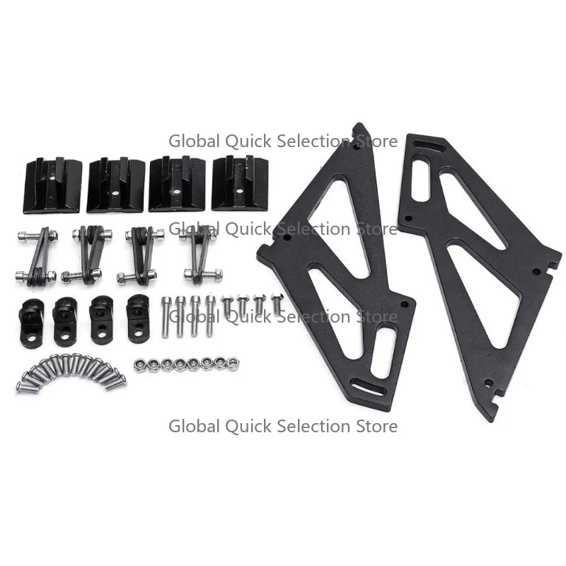 Evrensel Araba Arka Spoiler Ka - Car Accessories Rear incelemesi ve fiyatı