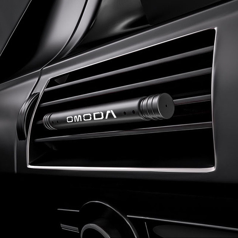 Araba spreyi kokusu Styling iç - Car Accessories Perfume incelemesi ve fiyatı