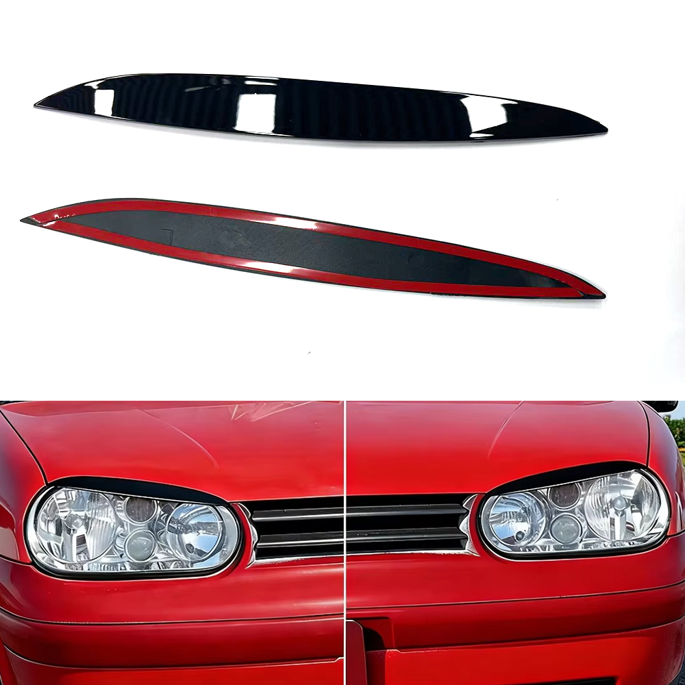 Golf MK4 1997-2005 için Ön Far - Car Accessories Unique incelemesi ve fiyatı
