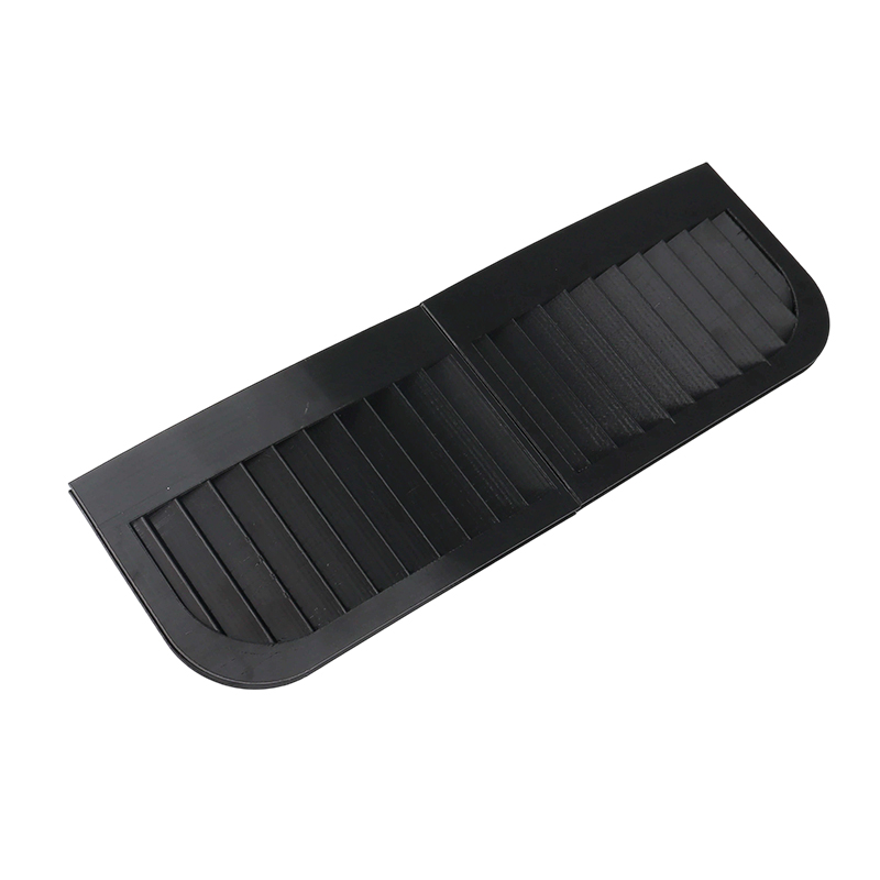 VW T6.1 için Yan Cam Havalandı - Car Accessories Gifts incelemesi ve fiyatı