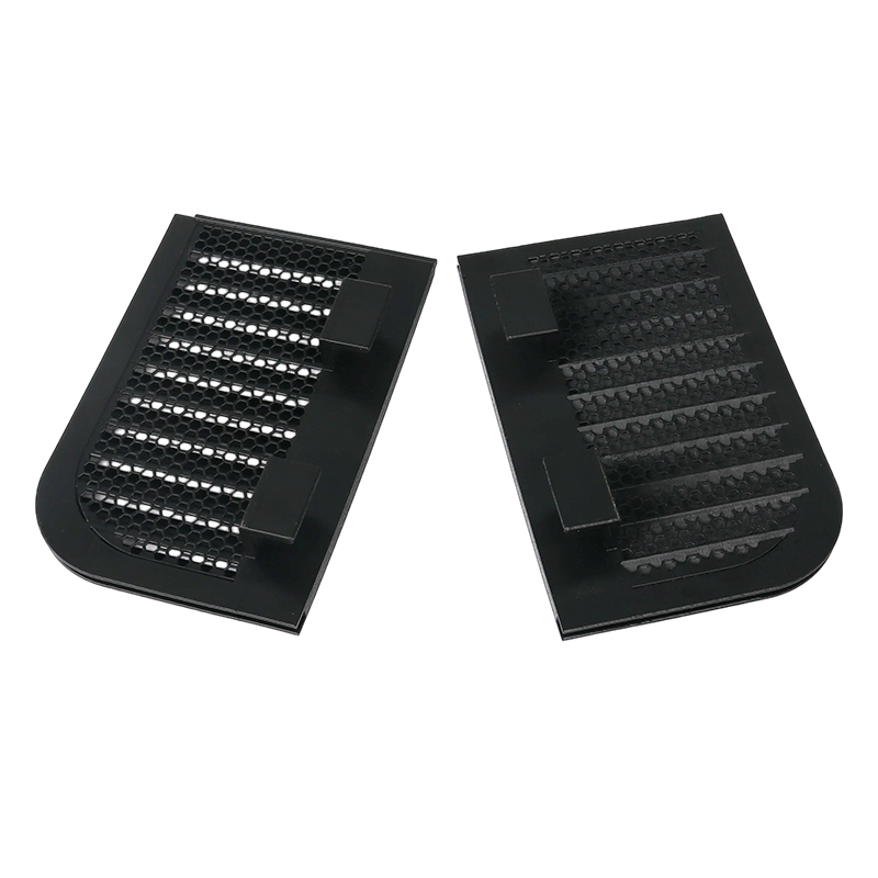 VW T6.1 için Yan Cam Havalandı - Car Accessories Gifts incelemesi ve fiyatı