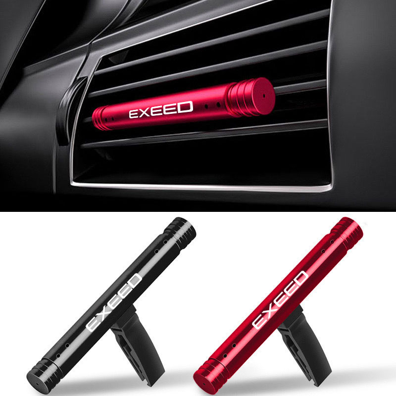 Araba spreyi kokusu Styling iç - Car Accessories Perfume incelemesi ve fiyatı
