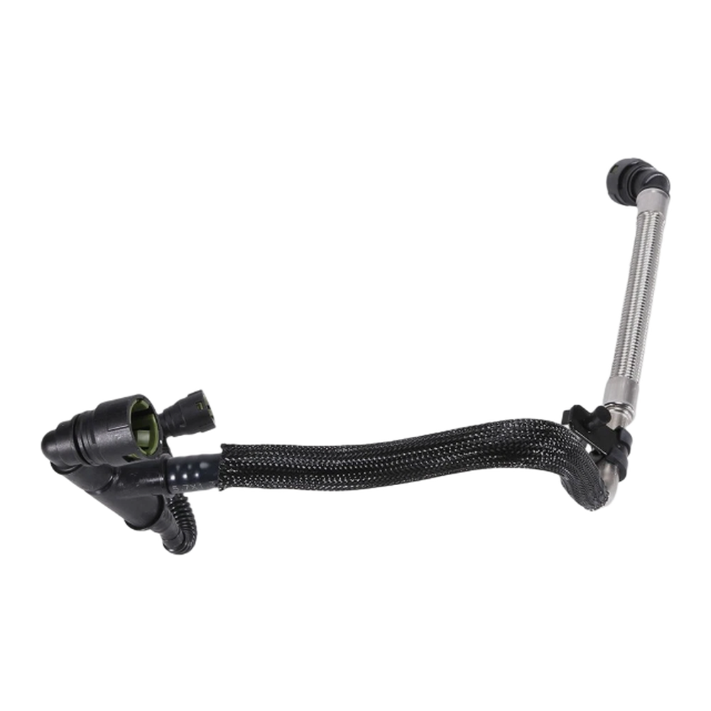 Karter Havalandırma Hortumu 12 - Car Accessories In Store incelemesi ve fiyatı