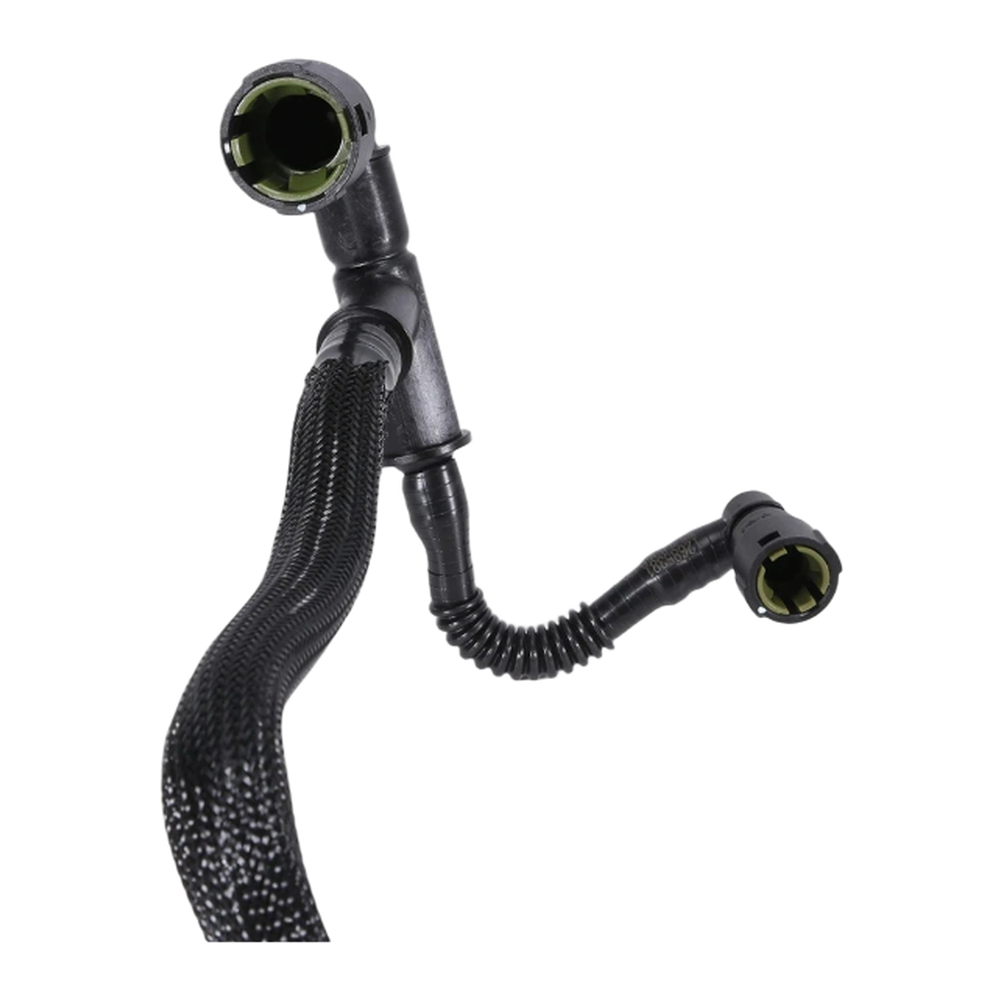 Karter Havalandırma Hortumu 12 - Car Accessories In Store incelemesi ve fiyatı