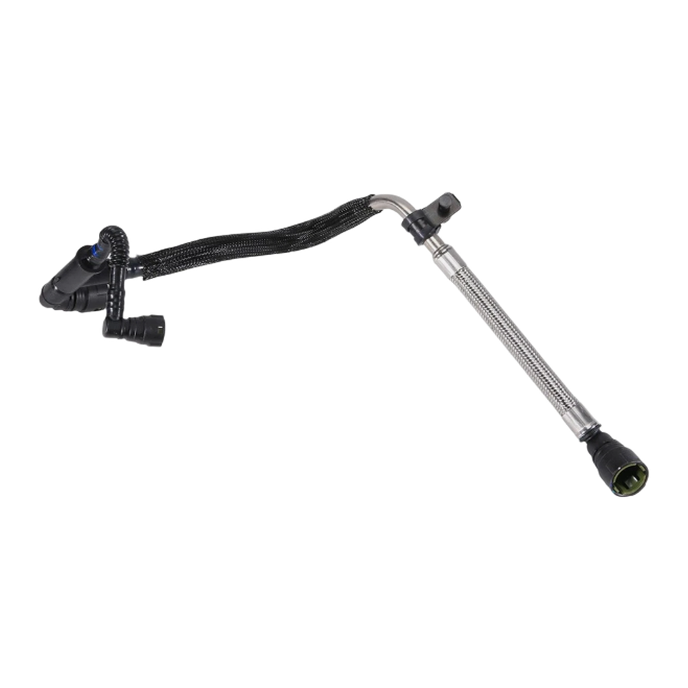 Karter Havalandırma Hortumu 12 - Car Accessories In Store incelemesi ve fiyatı