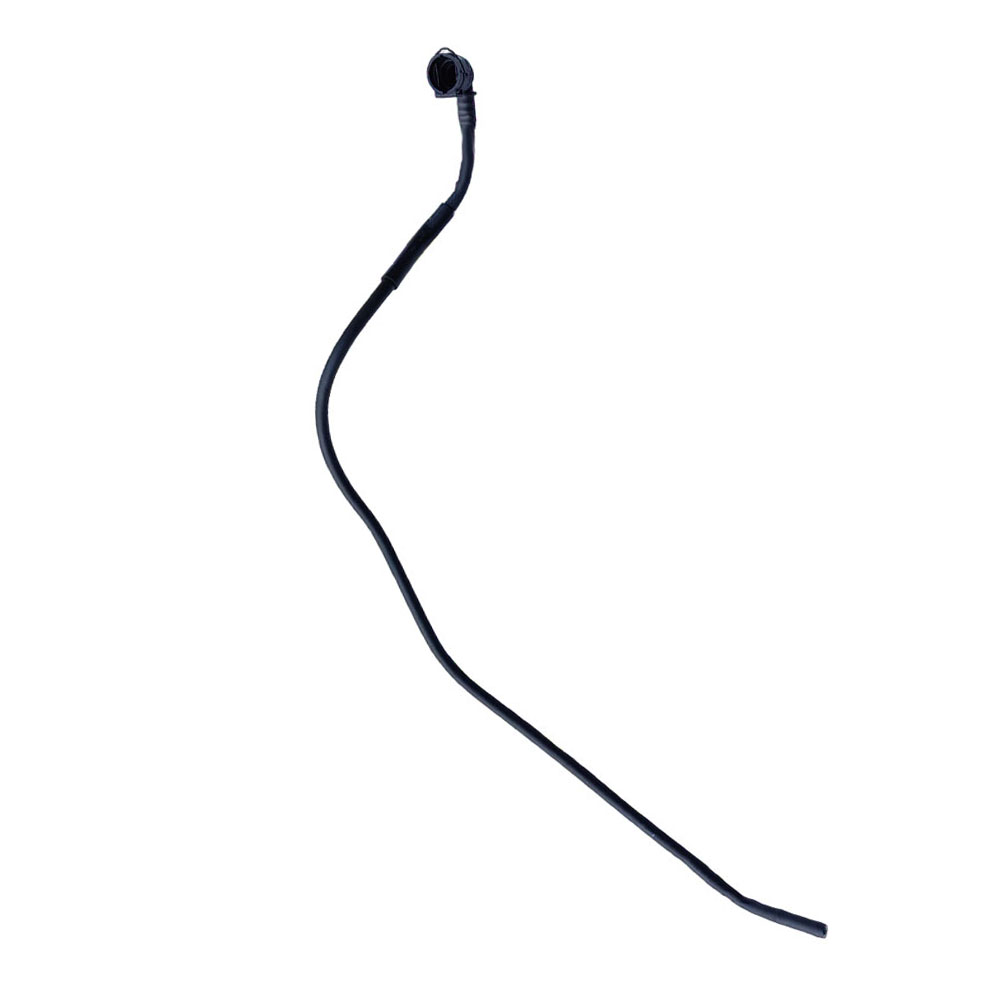 X1 xDrive28i sDrive28i 2020-20 - Car Accessories In Store incelemesi ve fiyatı