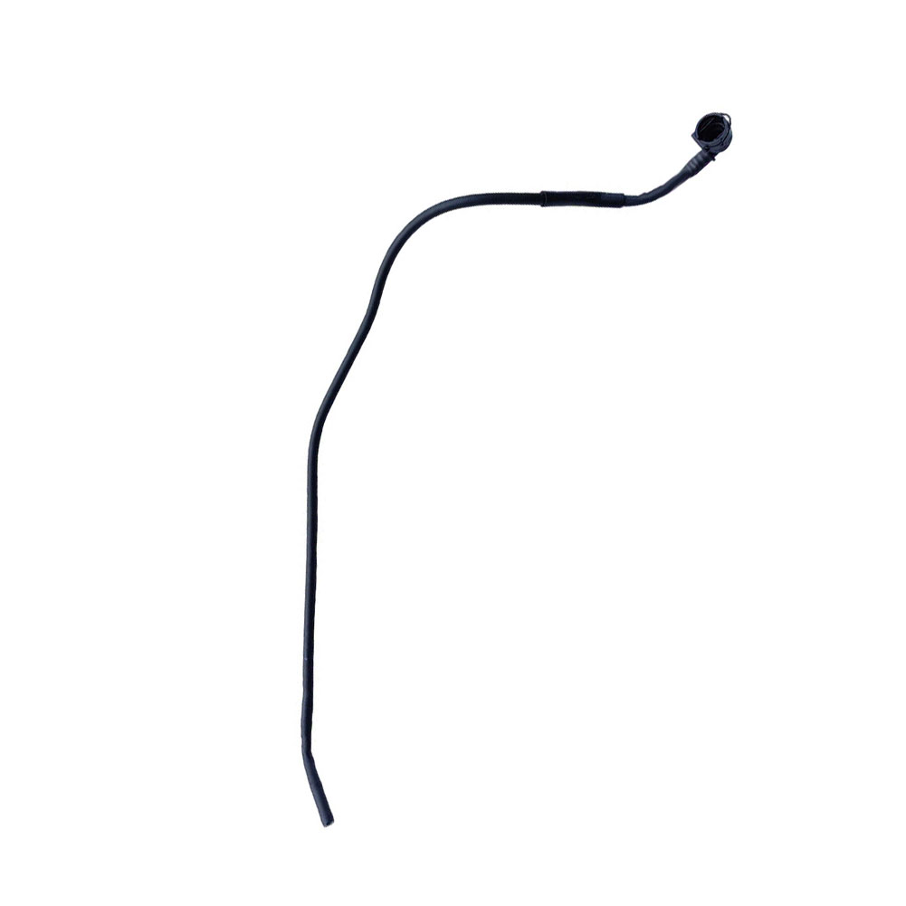 X1 xDrive28i sDrive28i 2020-20 - Car Accessories In Store incelemesi ve fiyatı