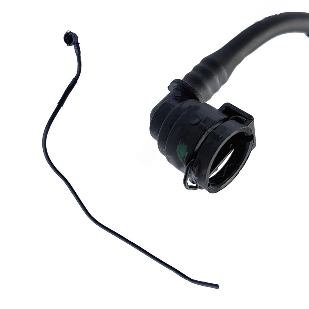 X1 xDrive28i sDrive28i 2020-20 - Car Accessories In Store incelemesi ve fiyatı