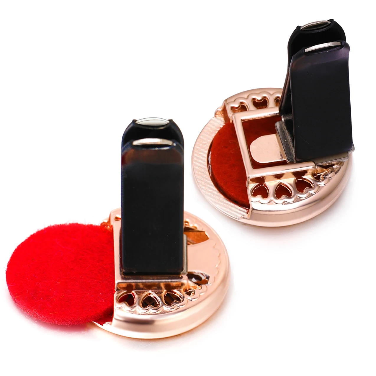 Doldurulabilir araba hava spre - Car Accessories Perfume incelemesi ve fiyatı