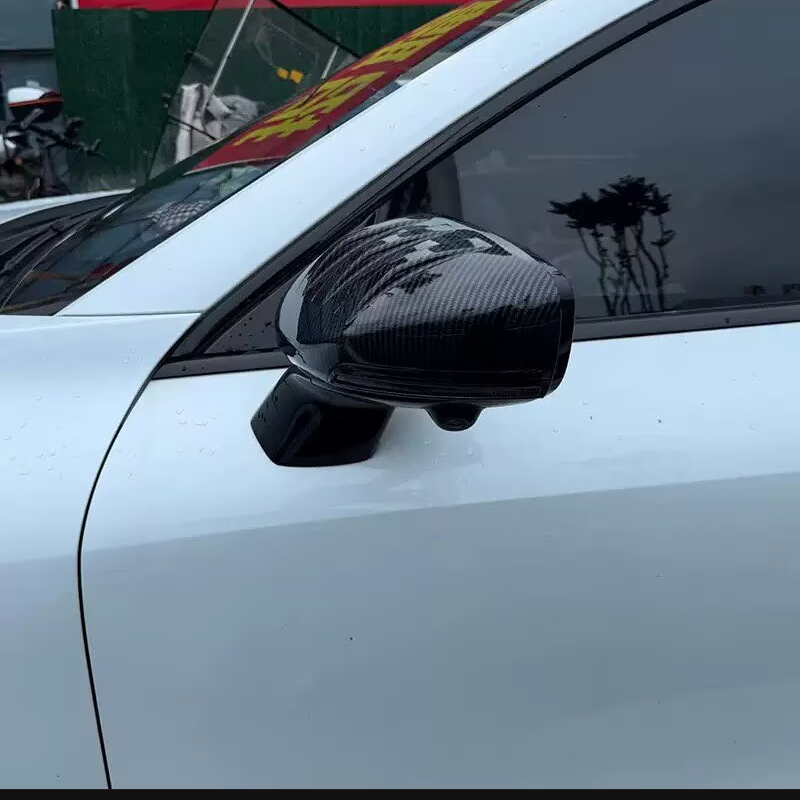 Changan Deepal S05 2026 için D - Car Accessories Unique incelemesi ve fiyatı