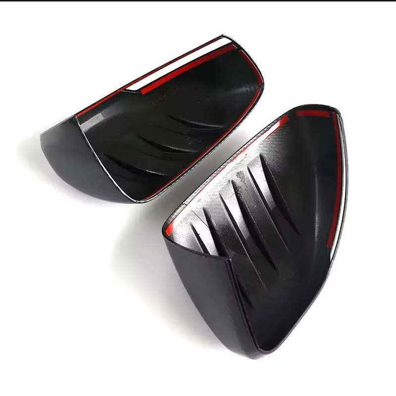 Changan Deepal S05 2026 için D - Car Accessories Unique incelemesi ve fiyatı