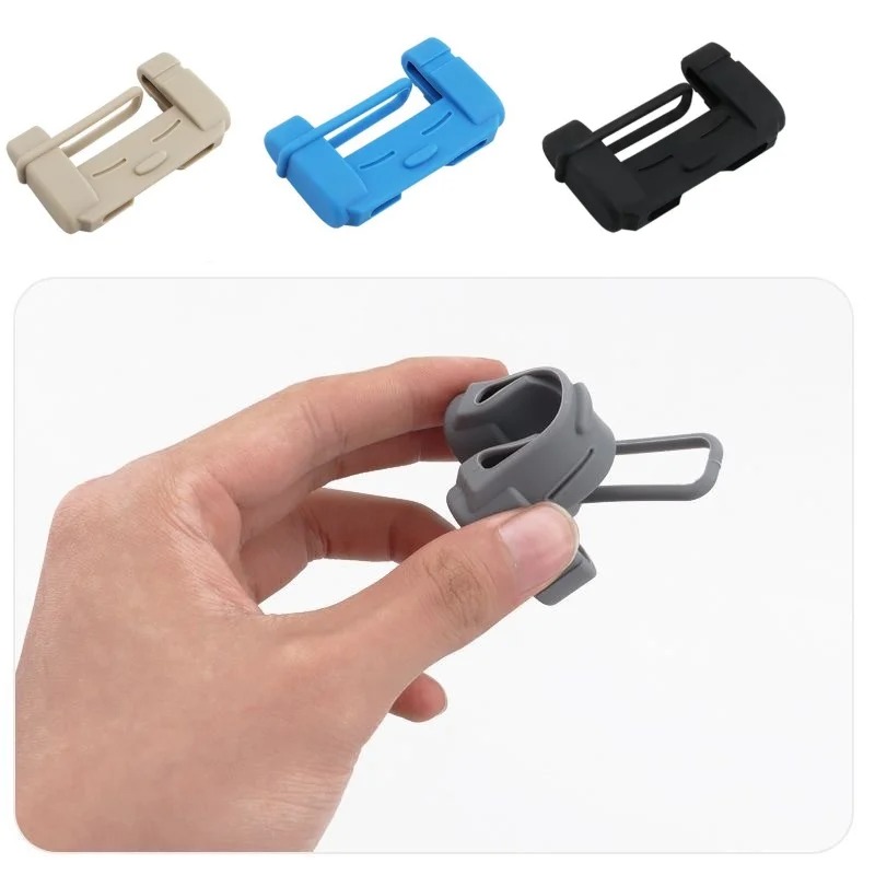 2 adet Araba Emniyet Kemeri Kl - Car Accessories For Inside incelemesi ve fiyatı