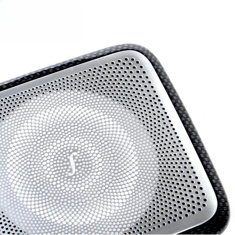 2018y-2022y W464 W463A G500 G6 - Car Accessories Rear incelemesi ve fiyatı