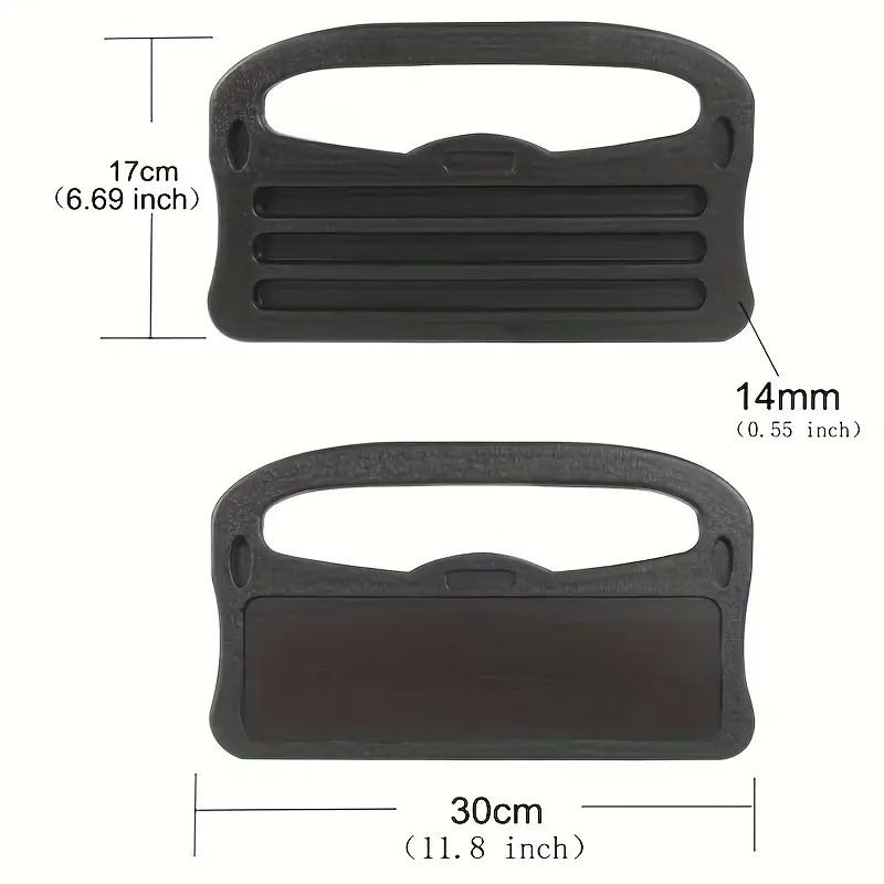 Araba direksiyon masası evrens - Car Accessories For Inside incelemesi ve fiyatı