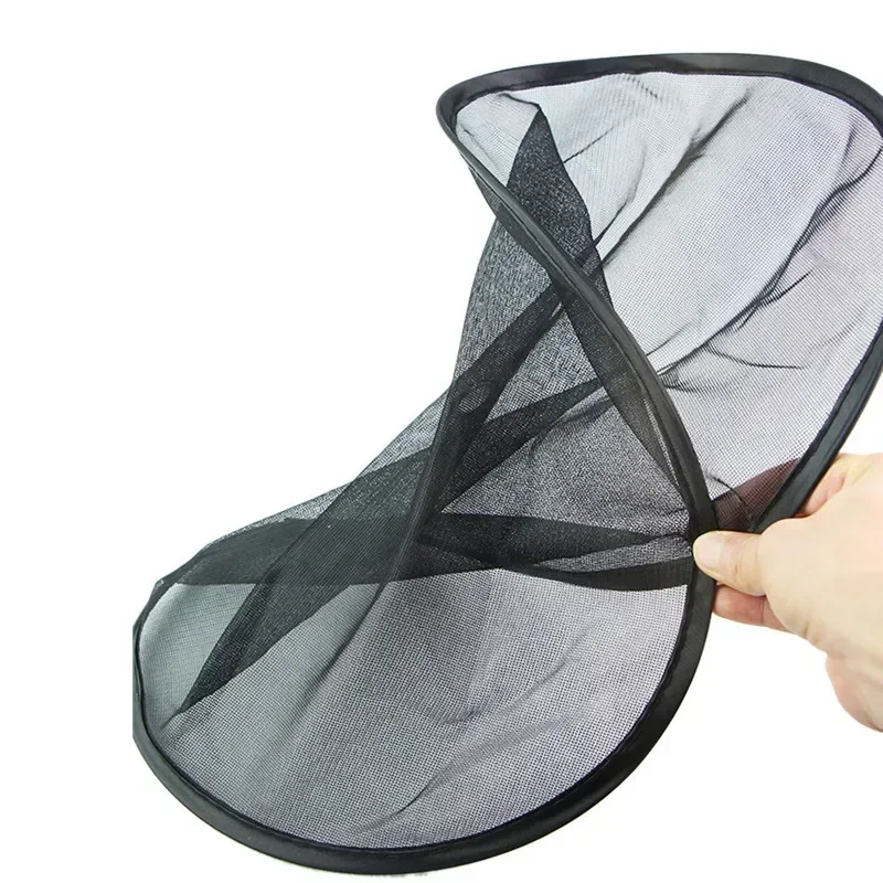 1 takım siyah pencere perdesi  - Car Accessories Rear incelemesi ve fiyatı