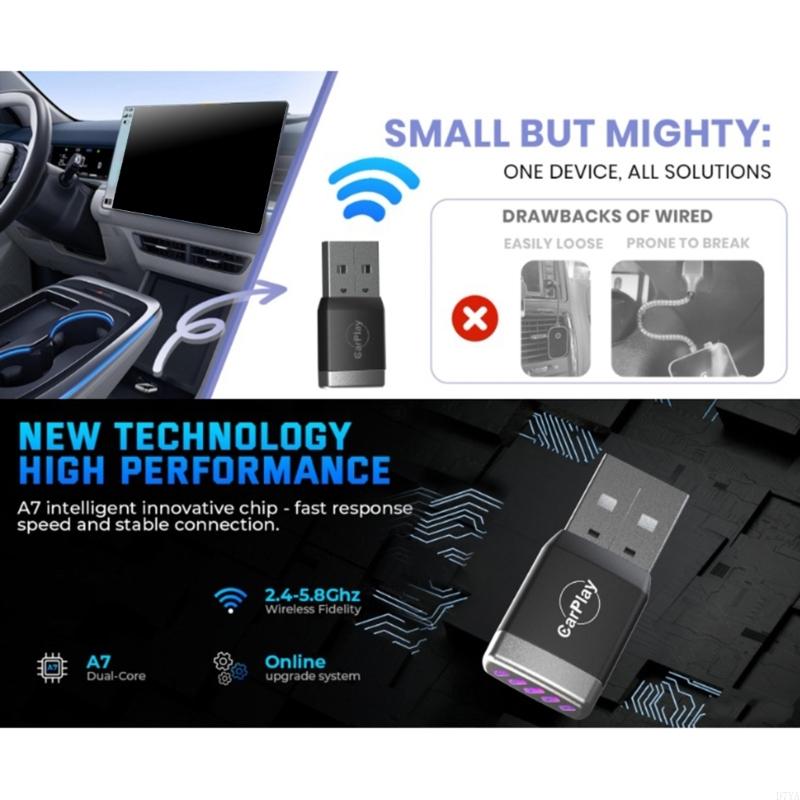Net Projeksiyon ve Otomatik Si - Car Accessories Usa incelemesi ve fiyatı