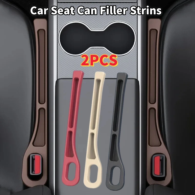 2 Adet Evrensel Araba Koltuğu  - Car Accessories For Inside incelemesi ve fiyatı
