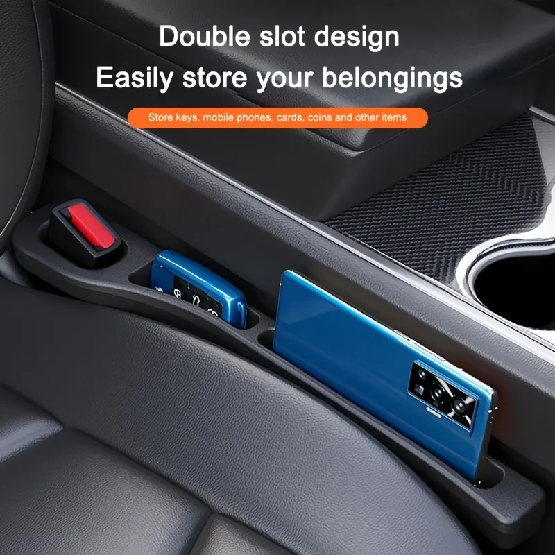 2 Adet Evrensel Araba Koltuğu  - Car Accessories For Inside incelemesi ve fiyatı