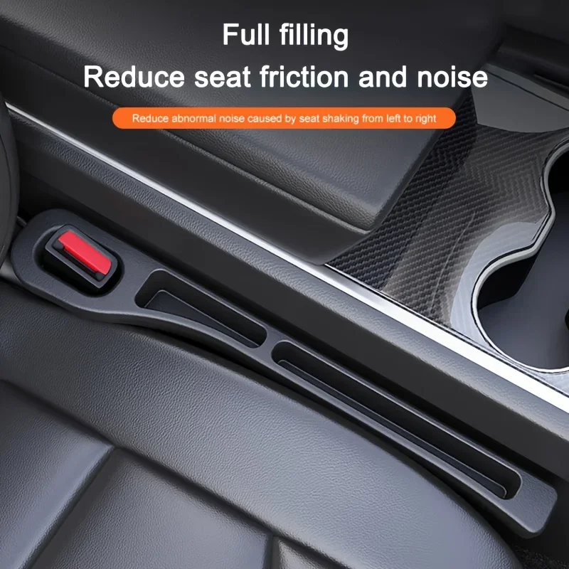 2 Adet Evrensel Araba Koltuğu  - Car Accessories For Inside incelemesi ve fiyatı
