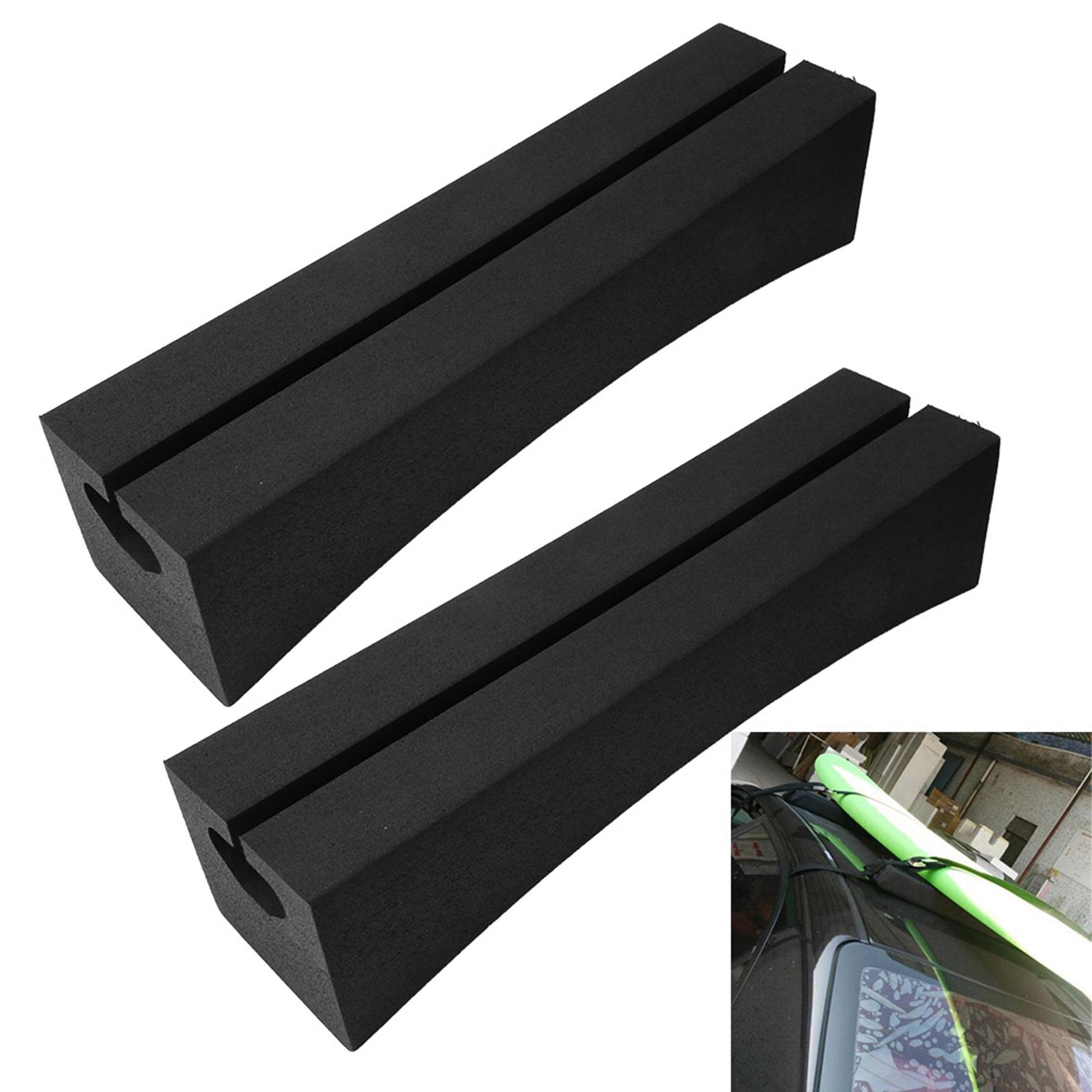 Evrensel Kayak Taşıma Kiti Kay - Car Accessories Roof Rack incelemesi ve fiyatı