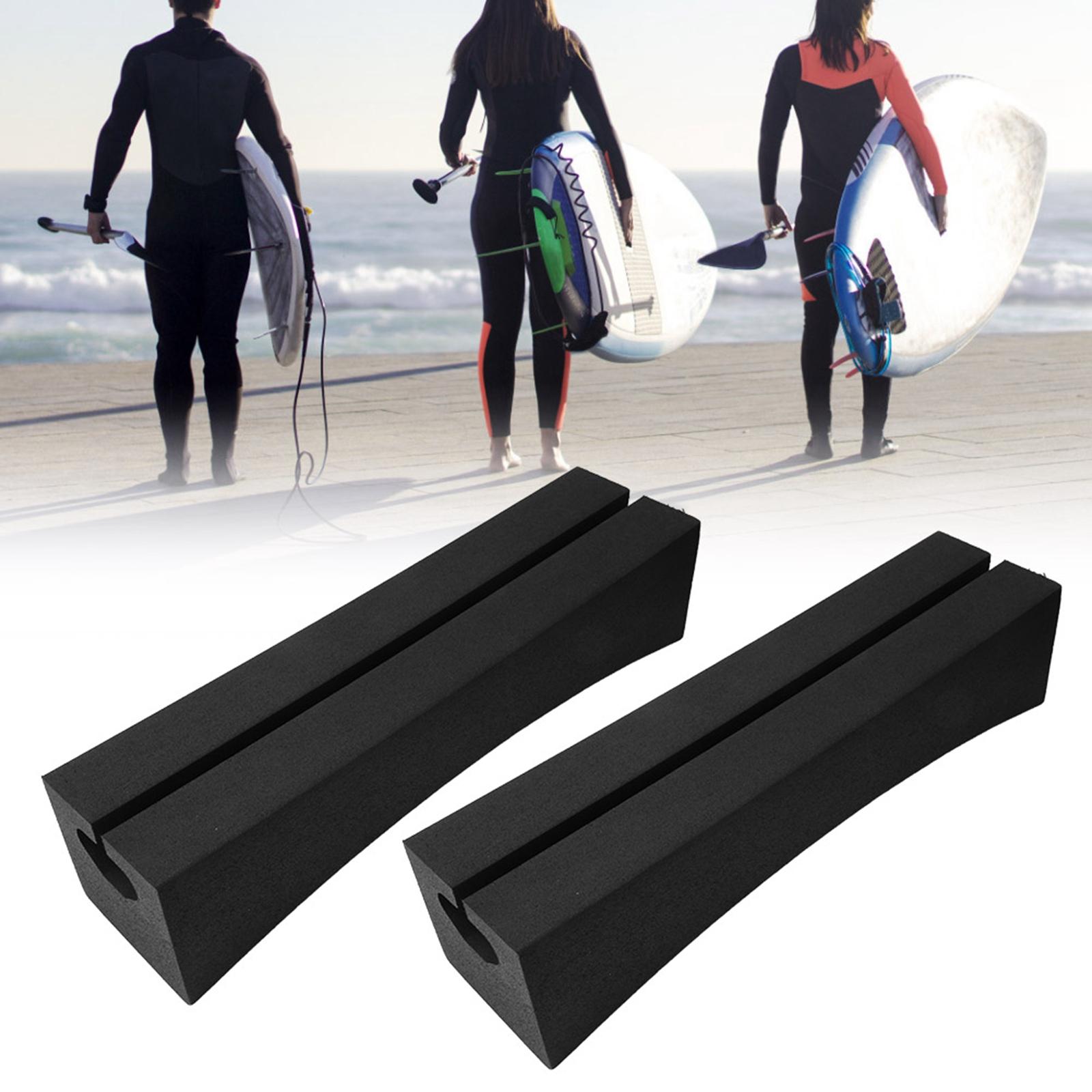 Evrensel Kayak Taşıma Kiti Kay - Car Accessories Roof Rack incelemesi ve fiyatı