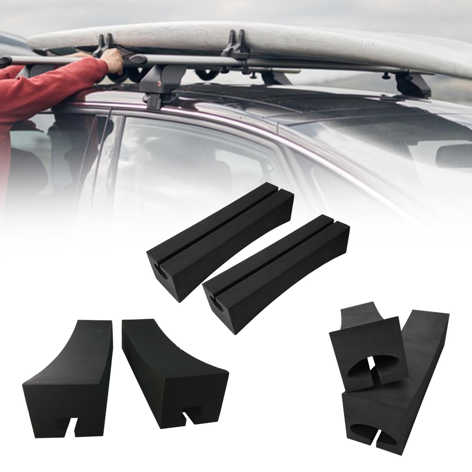 Evrensel Kayak Taşıma Kiti Kay - Car Accessories Roof Rack incelemesi ve fiyatı
