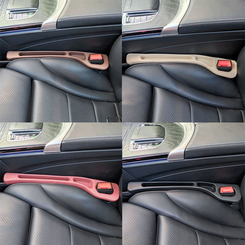 2 adet evrensel araba koltuğu  - Car Accessories For Inside incelemesi ve fiyatı
