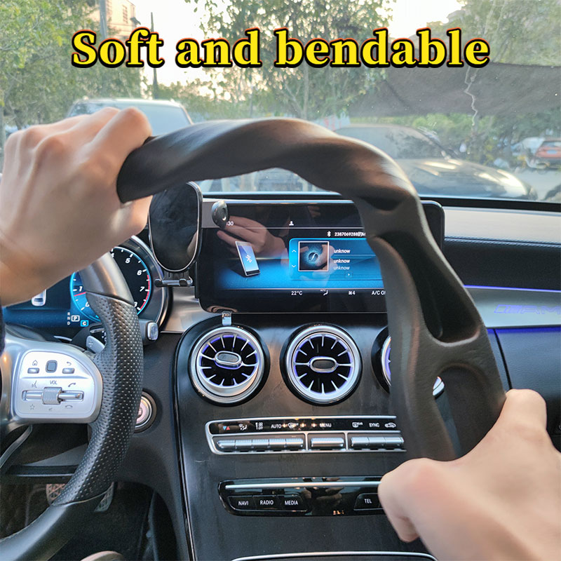 2 adet evrensel araba koltuğu  - Car Accessories For Inside incelemesi ve fiyatı