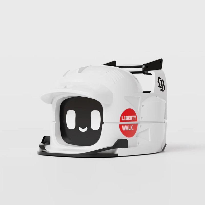 Stokta Mevcut Dasai Mochi 3. N - Car Accessories For Road Trip incelemesi ve fiyatı