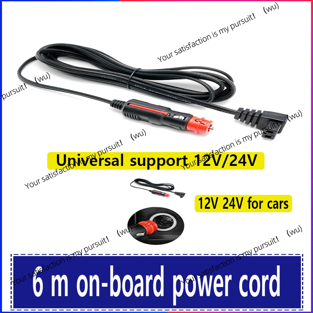 110/220V ev tipi güç kaynağı 1 - Car Accessories Usa incelemesi ve fiyatı