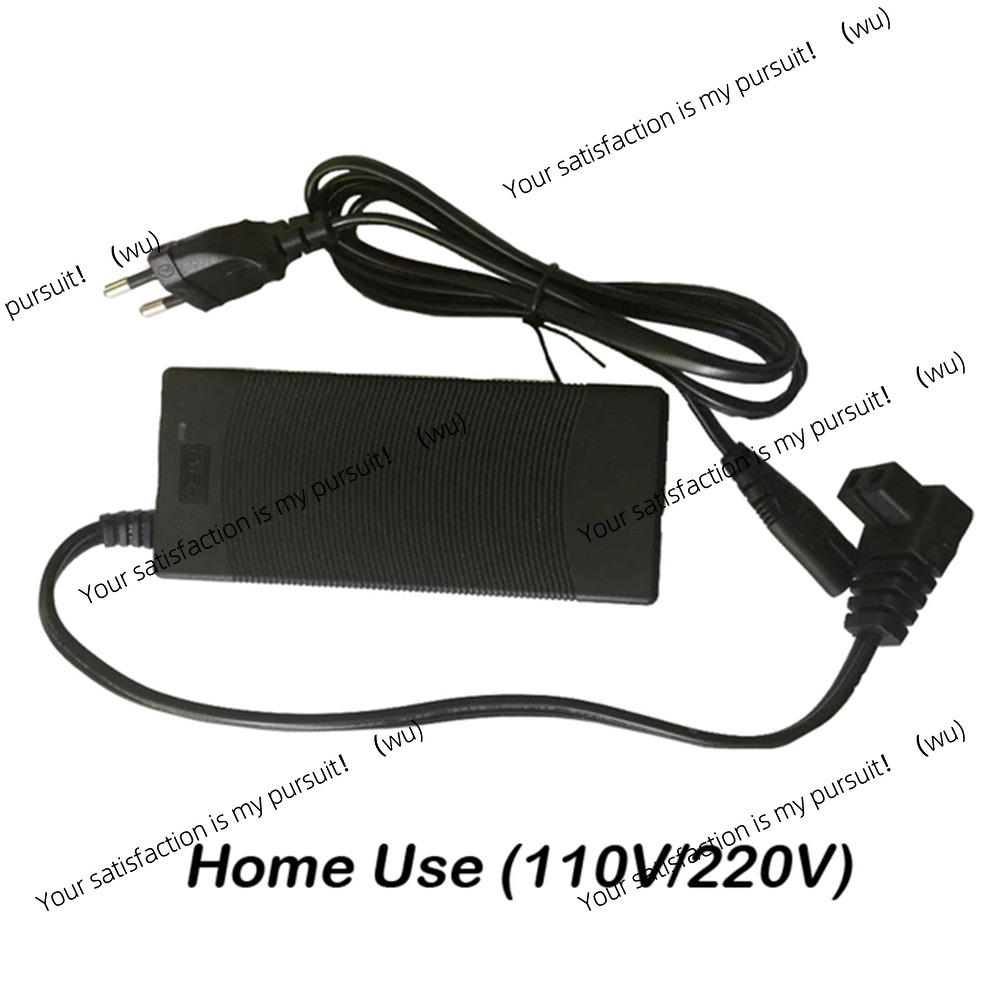 110/220V ev tipi güç kaynağı 1 - Car Accessories Usa incelemesi ve fiyatı