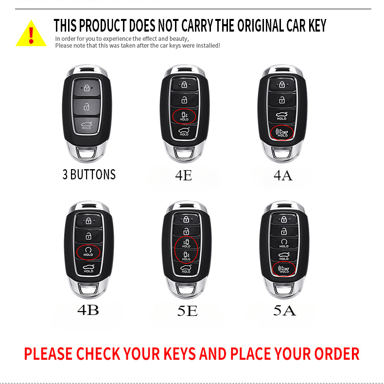 Hyundai Palisade sınırlı Palis - Car Accessories Xmas incelemesi ve fiyatı