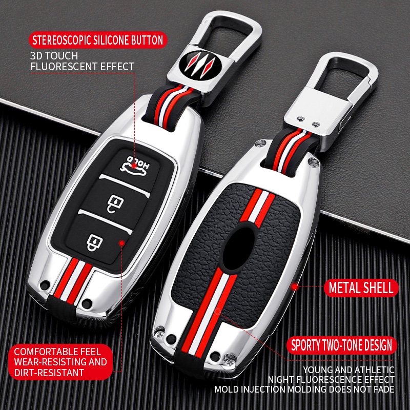 Hyundai Palisade sınırlı Palis - Car Accessories Xmas incelemesi ve fiyatı