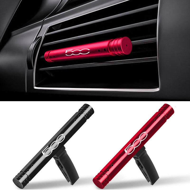 Araba hava spreyi araba Stylin - Car Accessories Perfume incelemesi ve fiyatı