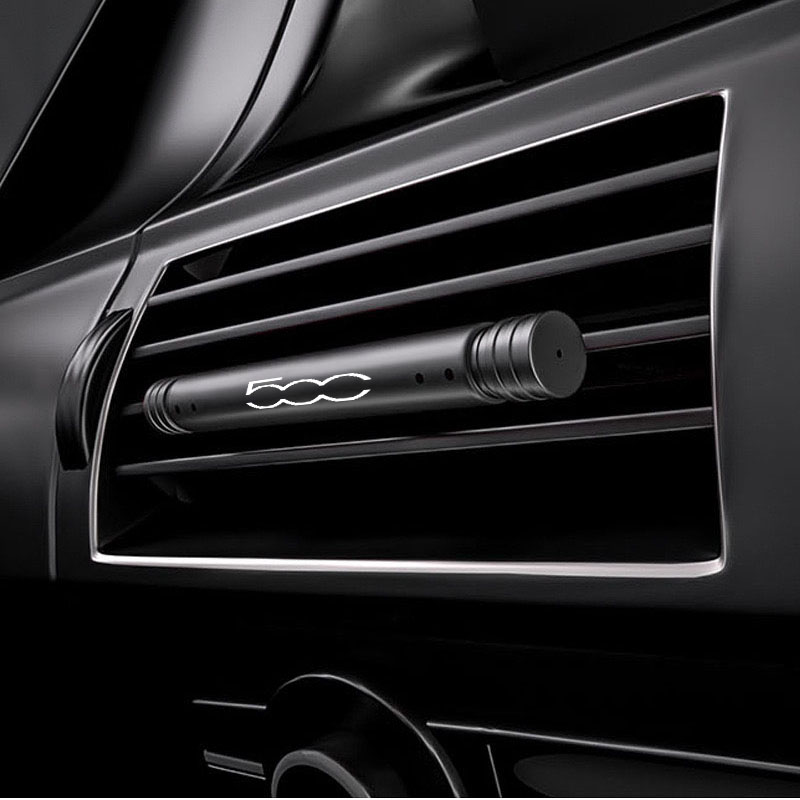 Araba hava spreyi araba Stylin - Car Accessories Perfume incelemesi ve fiyatı