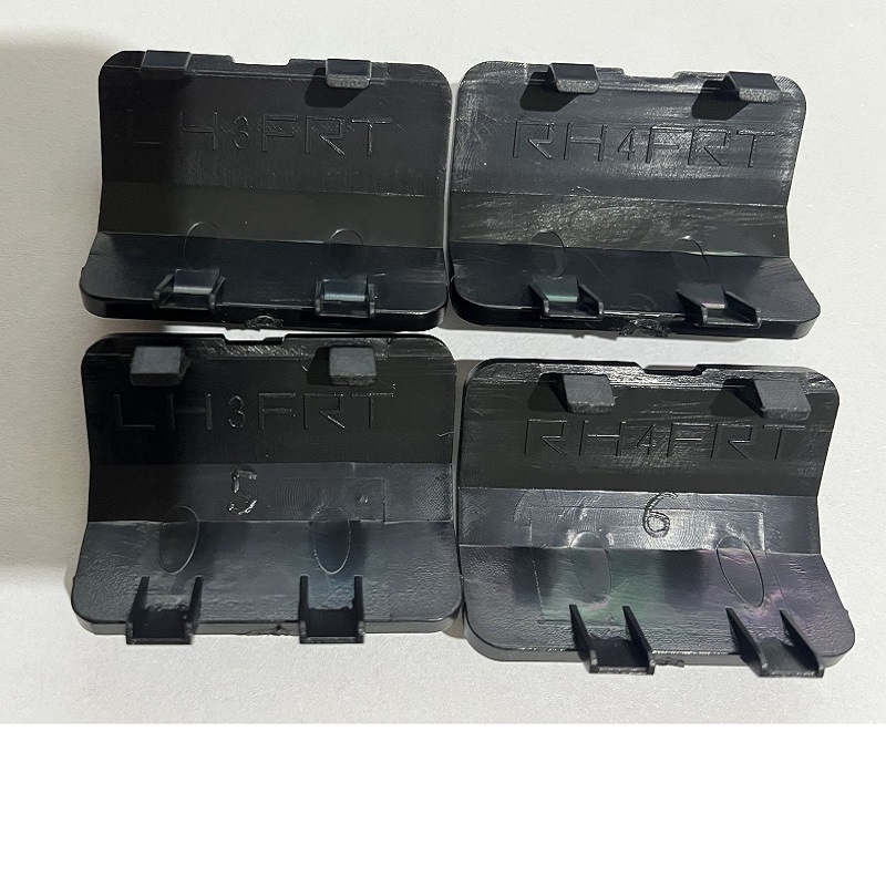 Araba tavan portbagajı kapağı  - Car Accessories Roof Rack incelemesi ve fiyatı