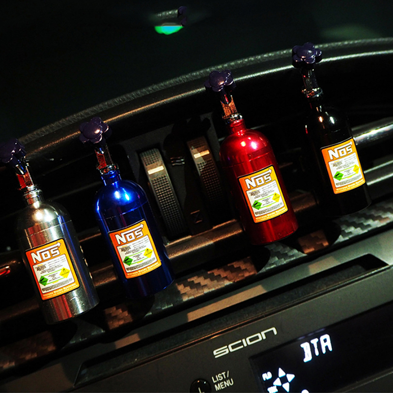 Sıcak Satış Araba Hava Spreyi  - Car Accessories Perfume incelemesi ve fiyatı
