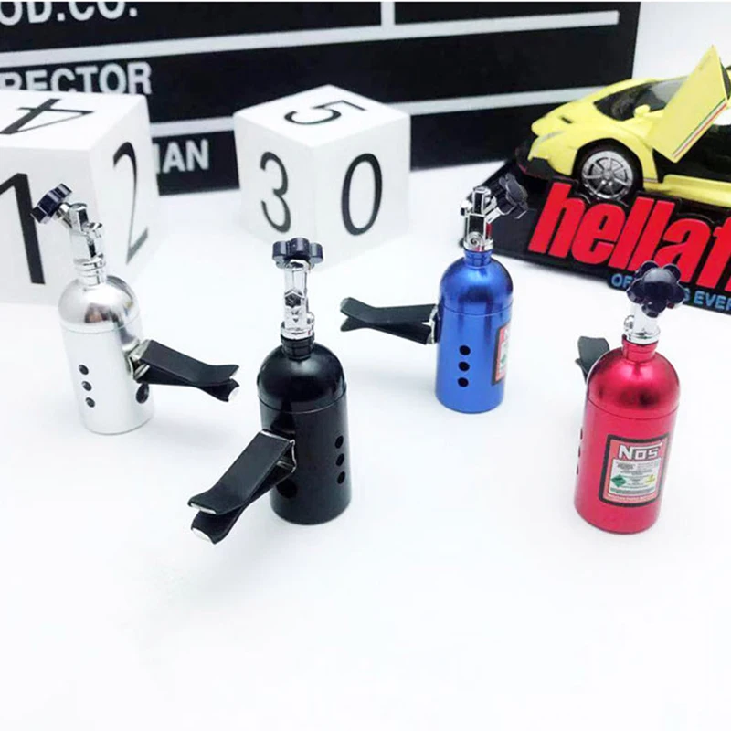 Sıcak Satış Araba Hava Spreyi  - Car Accessories Perfume incelemesi ve fiyatı