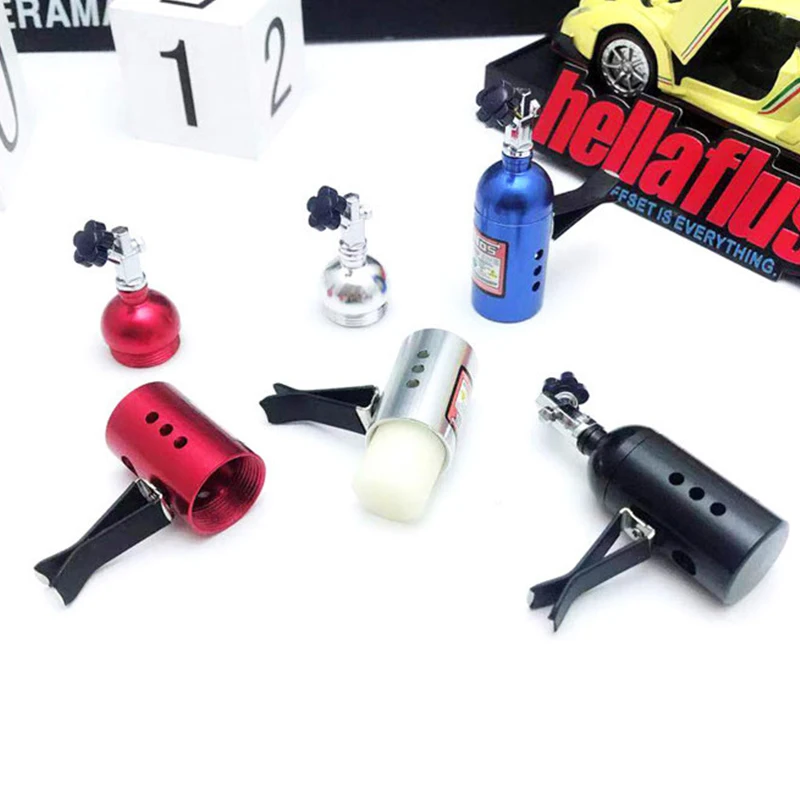 Sıcak Satış Araba Hava Spreyi  - Car Accessories Perfume incelemesi ve fiyatı