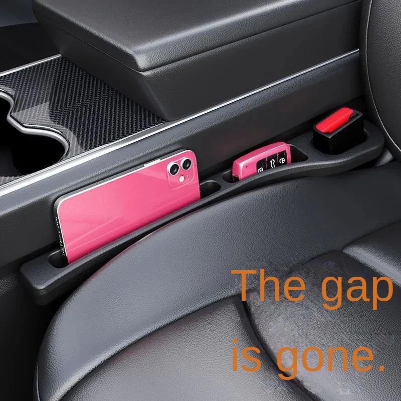 Araba Koltuğu Boşluk Tıkacı, A - Car Accessories For Inside incelemesi ve fiyatı