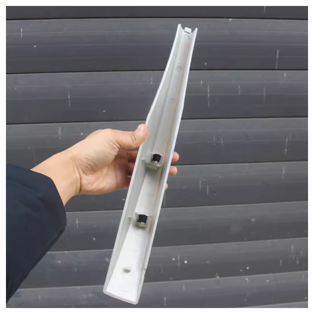 Araba tavan portbagajı kapağı  - Car Accessories Roof Rack incelemesi ve fiyatı