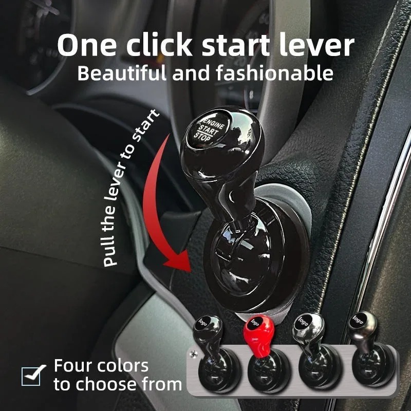 Retro Joystick Dekorasyon Arab - Car Accessories App incelemesi ve fiyatı
