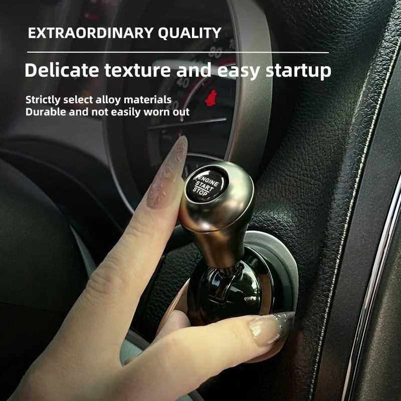 Retro Joystick Dekorasyon Arab - Car Accessories App incelemesi ve fiyatı